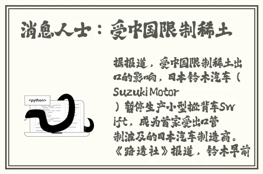 授课方式po肉馅小水饺